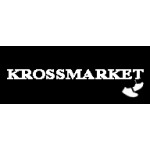 Отзывы людей о Интернет-магазин Krossmarket