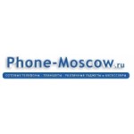 Отзывы людей о Phone-Moscow.ru