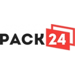 Отзывы людей о Pack24.ru интернет-гипермаркет упаковочных материалов