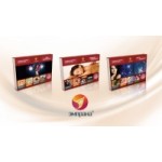 Отзывы людей о Магазин подарков "Эмпрана"