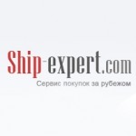 Отзывы людей о Ship-expert