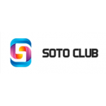 Отзывы людей о soto-club.ru интернет-магазин