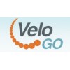 VeloGO