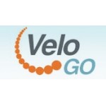 Отзывы людей о VeloGO