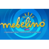 Mebelino