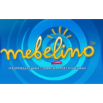 Отзывы людей о Mebelino