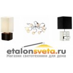 Отзывы людей о Интернет-магазин Эталон света