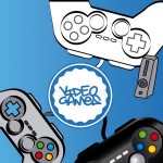 Отзывы людей о Официальный магазин STEAM игр game-box.store