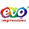 EVO Impressions