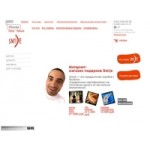 Отзывы людей о Smile-Smile.ru