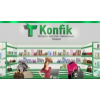 konfik.ru