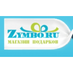 Отзывы людей о Интернет-магазин Zymbo
