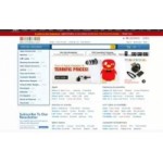 Отзывы людей о Miniinthebox.com