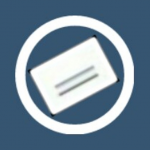 Отзывы людей о Интернет-портал сервис Моя Визитка