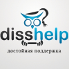 Disshelp.ru