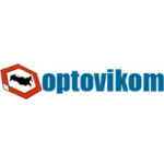 Отзывы людей о optovikom.com интернет-магазин