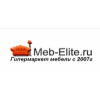 Интернет-гипермаркет мебели meb-elite