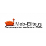 Отзывы людей о Интернет-гипермаркет мебели meb-elite