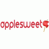 Applesweet.ru