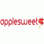 Отзывы людей о Applesweet.ru