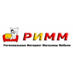 Отзывы людей о Интернет-магазин Римм (Новый Регион Урал)