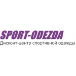Отзывы людей о sport-odezda.ru