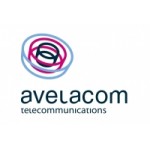 Отзывы людей о Авелаком