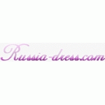 Отзывы людей о Russia-dress.com