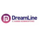 Отзывы людей о Интернет-магазин Dreamline