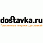 Отзывы людей о Доставка.ру