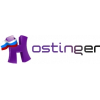 Hostinger.ru