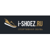 Интернет-магазин i-shoez.ru