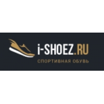 Отзывы людей о Интернет-магазин i-shoez.ru