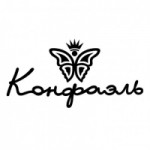 Отзывы людей о Интернет-магазин Конфаэль