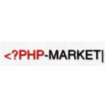 Отзывы людей о php-market.ru интернет-магазин