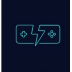 Отзывы людей о PlayAttack