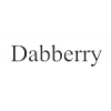 Клуб низких цен Dabberry