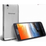 Отзывы людей о Интернет-магазин optphon.ru