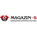 Отзывы людей о Magazin-S