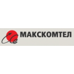 Отзывы людей о Макскомтел