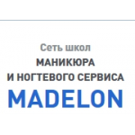 Отзывы людей о Интернет-магазин Madelon