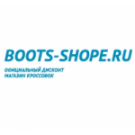 Отзывы людей о Boots-shope.ru интернет-магазин
