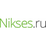 Отзывы людей о Интернет-магазин Nikses.ru