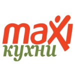 Отзывы людей о Интернет-магазин maxiКухни