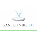Отзывы людей о santehniks.ru, интернет-магазин