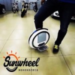 Отзывы людей о Интернет-магазин SUNWHEEL