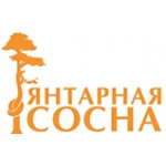 Отзывы людей о Интернет-магазин Янтарная Сосна