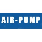 Отзывы людей о AIR-PUMP интернет-магазин