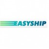 EASYSHIP посредник в США