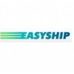 Отзывы людей о EASYSHIP посредник в США